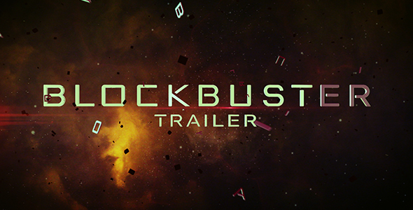 blockbuster-trailer-14-after-effects-project-files-videohive